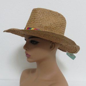 American Classic Wembley Unisex Cowboy Hat